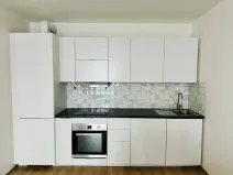 Pronájem bytu 2+kk, Praha - Kamýk, Ve Lhotce, 59 m2