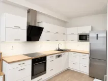 Prodej bytu 3+kk, Brno, Hrázka, 80 m2