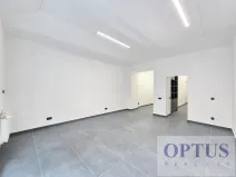Pronájem obchodního prostoru, Praha - Josefov, Břehová, 54 m2