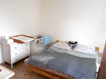 Pronájem bytu 2+1, Havlíčkův Brod, Masarykova, 61 m2