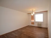 Prodej bytu 3+kk, Praha - Modřany, Plevenská, 67 m2