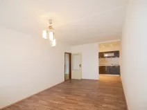 Prodej bytu 3+kk, Praha - Modřany, Plevenská, 67 m2
