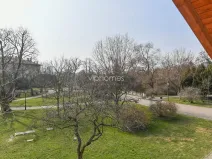 Pronájem bytu 4+kk, Praha - Vinohrady, Havlíčkovy sady, 172 m2