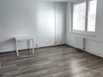 Pronájem bytu 1+kk, Kladno, 34 m2