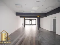 Pronájem obchodního prostoru, Náchod, Kamenice, 130 m2