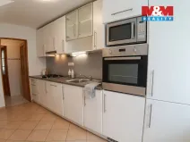 Pronájem bytu 2+1, Liberec - Liberec I-Staré Město, Železná, 60 m2