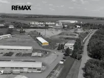 Pronájem skladu, Břeclav, 333 m2