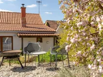 Prodej rodinného domu, Nový Knín, Na Vyšehradě, 71 m2
