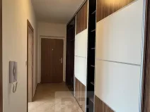 Pronájem bytu 2+kk, Plzeň, Vstupní, 53 m2
