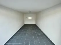 Pronájem garáže, Lovosice, U Výtopny, 19 m2