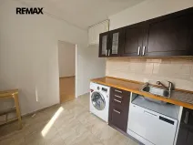 Prodej bytu 2+1, Ostrava, Sokolovská, 57 m2