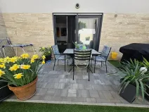 Prodej bytu 3+kk, Pula, Chorvatsko, 55 m2