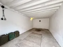 Prodej garáže, Brno, 15 m2