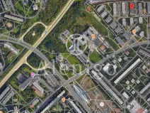 Prodej - jiné, Praha - Střížkov, Zakšínská, 13 m2