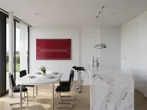 Prodej vily, Letovice, Na Výsluní, 166 m2