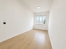Prodej bytu 2+kk, Praha - Bubeneč, M. J. Lermontova, 43 m2