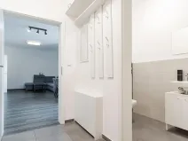 Prodej bytu 2+1, Říčany, Lipanská, 67 m2