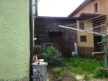 Prodej rodinného domu, Vídeň, 76 m2