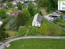 Prodej pozemku pro bydlení, Chrastava, Frýdlantská, 3726 m2