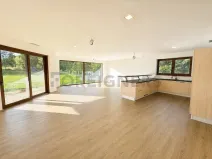 Pronájem rodinného domu, Kunice, Do Horní, 244 m2