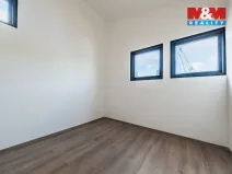 Prodej, Praha - Holešovice, Sanderova, 82 m2