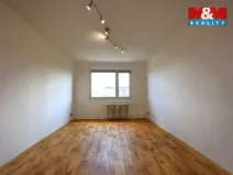 Prodej bytu 3+1, Olomouc - Nová Ulice, Wolkerova, 73 m2
