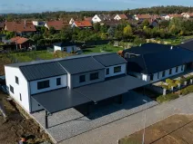 Prodej rodinného domu, Říčky, 155 m2