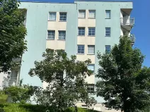 Pronájem bytu 2+1, Liberec - Liberec XXX-Vratislavice nad Nisou, Seniorů, 64 m2