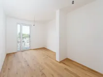 Pronájem bytu 3+kk, Bystřice nad Pernštejnem, Masarykovo náměstí, 81 m2