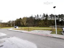 Prodej pozemku pro bydlení, Lelekovice, 933 m2
