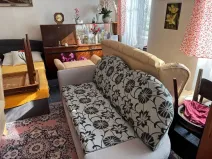 Prodej bytu 2+kk, Chlum u Třeboně, 31 m2