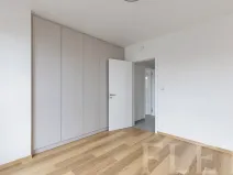 Pronájem bytu 2+kk, Praha - Modřany, Kolmanova, 51 m2