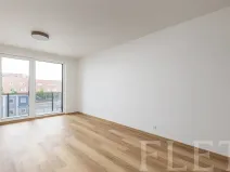 Pronájem bytu 2+kk, Praha - Modřany, Kolmanova, 51 m2