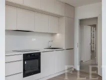 Pronájem bytu 2+kk, Praha - Kamýk, Hodkovická, 47 m2