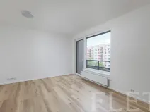 Pronájem bytu 2+kk, Praha - Kamýk, Hodkovická, 47 m2