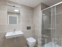 Pronájem bytu 2+kk, Praha - Kamýk, Hodkovická, 47 m2