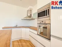 Pronájem bytu 2+kk, Cerhenice, Za Cukrovarem, 50 m2