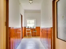 Pronájem rodinného domu, Český Brod, Pod Hájem, 94 m2