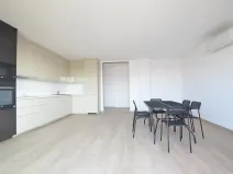 Pronájem bytu 4+kk, Poděbrady, Dr. Kryšpína, 114 m2