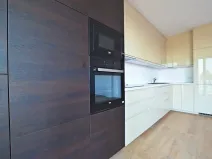 Pronájem bytu 4+kk, Poděbrady, Dr. Kryšpína, 114 m2