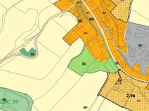 Prodej pole, Trutnov, 21802 m2
