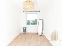 Pronájem bytu 2+kk, Praha - Modřany, Daškova, 41 m2