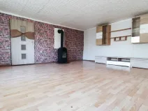 Prodej rodinného domu, Konice, Vodní, 235 m2