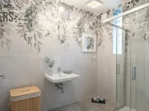 Prodej rodinného domu, Všetaty, Ohrada, 146 m2