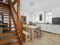 Prodej chalupy, Skalice, 103 m2