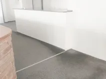 Pronájem obchodního prostoru, Brno, Palackého třída, 311 m2