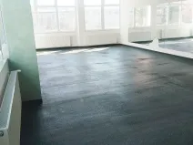 Pronájem obchodního prostoru, Brno, Palackého třída, 311 m2