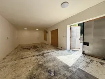 Pronájem skladu, Železný Brod, 68 m2