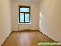 Pronájem bytu 1+1, Praha - Žižkov, Bořivojova, 47 m2