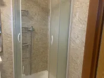 Pronájem bytu 1+1, Mirošov, 45 m2